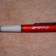 Kulikov pero(erven)